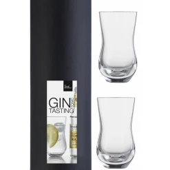 Gin & Tonic Tasting Set 0,17 l (2 Stck.) | A121915