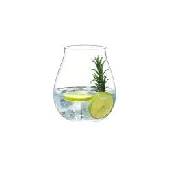 Gin Set (4 Stk.) | A159902