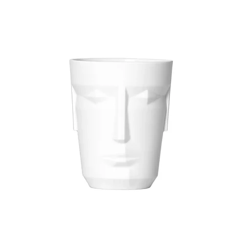 Gin u. Cocktailbecher | A103943