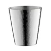 Gin-/Wasserbecher 8,9 cm | A105766