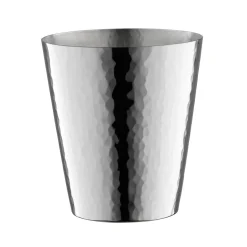 Gin-/Wasserbecher 8,9 cm | A105766