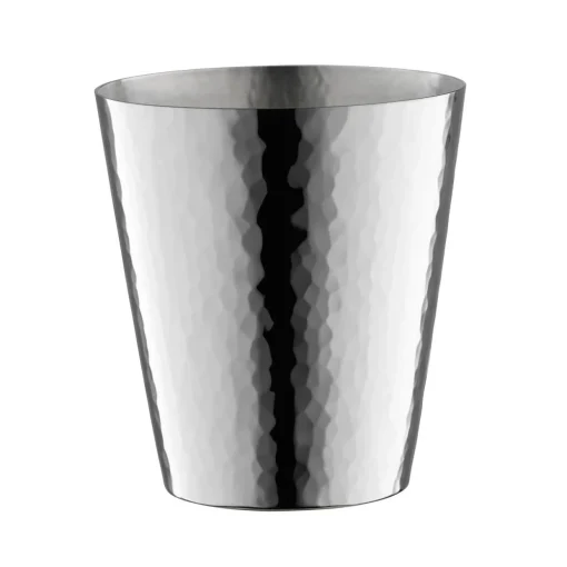 Gin-/Wasserbecher 8,9 cm | A105766