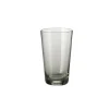Glas 0,25 l grau | A115580