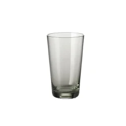 Glas 0,25 l grau | A115580