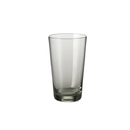 Glas 0,25 l grau | A115580