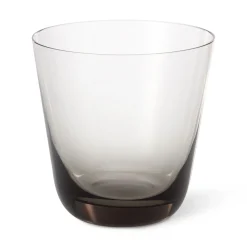 Glas 0,25 l grau | A100547