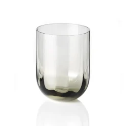 Glas 0,25 l grau | A120943