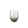 Glas 0,25 l grau | A116365