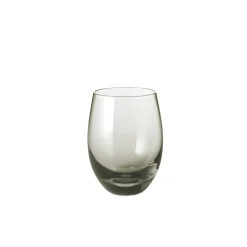 Glas 0,25 l grau | A116365