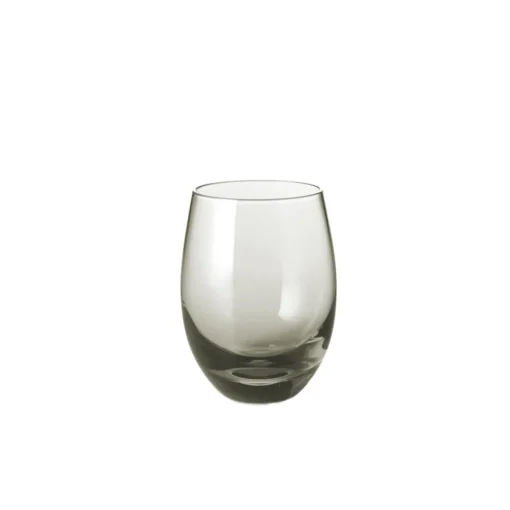 Glas 0,25 l grau | A116365