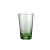 Glas 0,25 l grün | A112270