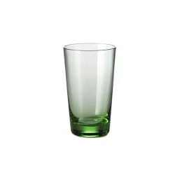 Glas 0,25 l grün | A112270