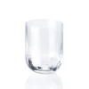 Glas 0,25 l klar | A121261