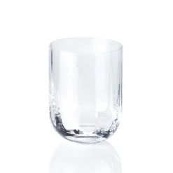 Glas 0,25 l klar | A121261