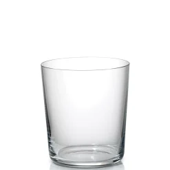 Glas 0,35 l klar | A117345
