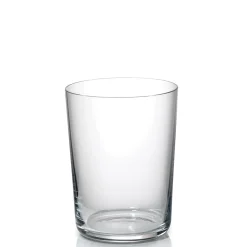 Glas 0,50 l klar | A101910