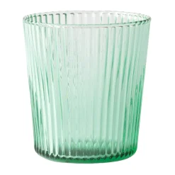 Glas Bondi 0,18 l grün | grün | A188720