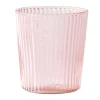 Glas Pink 0,18 l pink | pink | A188715