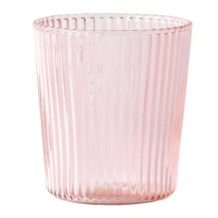 Glas Pink 0,18 l pink | pink | A188715