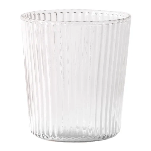 Glas White Haven 0,18 l transparent | transparent | A188714