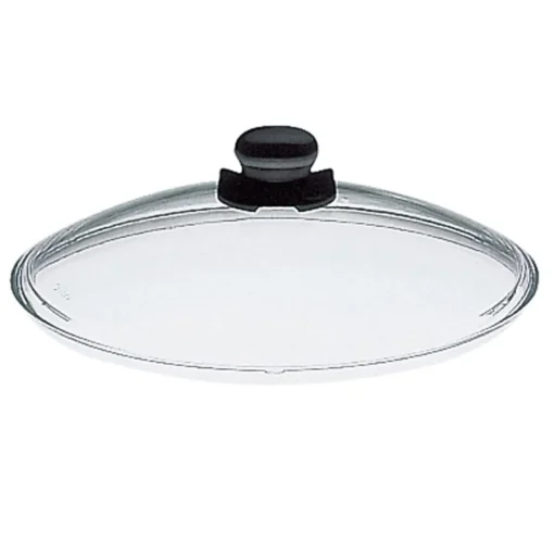 Glasdeckel 28 cm | A125768