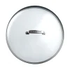 Glasdeckel für Alu Pfanne 30 cm | A150421