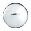 Glasdeckel für Pfanne 24 cm | A150529