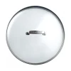 Glasdeckel für Pfanne 20 cm | A150527