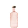 Glasflasche Pink 1,25 l pink | pink | A188711