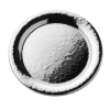 Gläserteller 11,5 cm | A105888