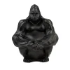Gorilla schwarz | A103083