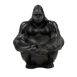 Gorilla schwarz | A103083