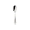 Gourmetlöffel | A117966