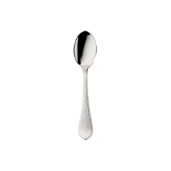Gourmetlöffel | A117966