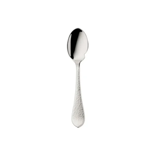 Gourmetlöffel | A117966