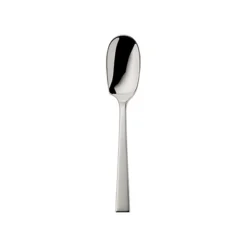 Gourmetlöffel | A115251