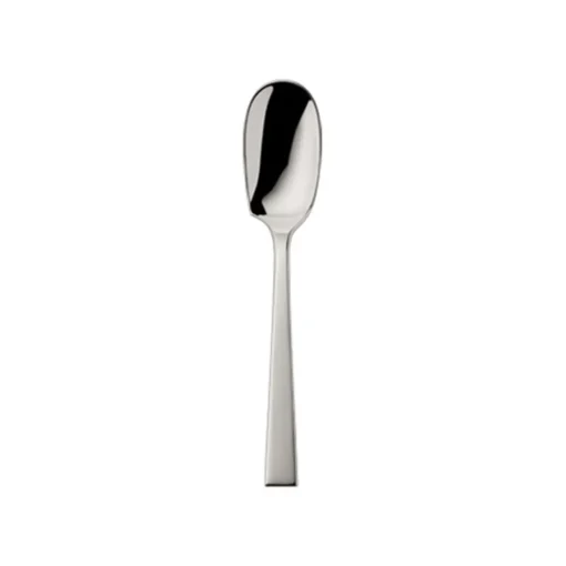 Gourmetlöffel | A115251