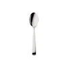 Gourmetlöffel | A119352