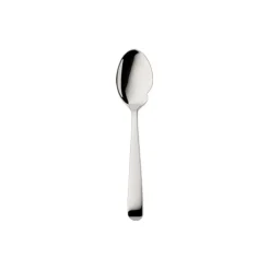 Gourmetlöffel | A119352