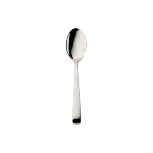 Gourmetlöffel | A119352