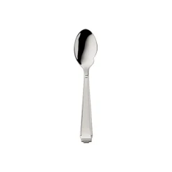 Gourmetlöffel | A116037