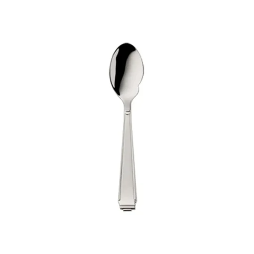 Gourmetlöffel | A116037