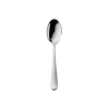 Gourmetlöffel | A120937