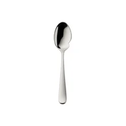 Gourmetlöffel | A120937