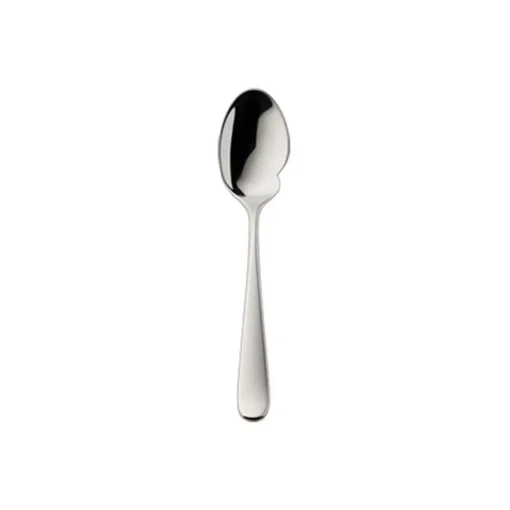 Gourmetlöffel | A120937