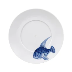 Gourmetteller 28,5 cm | A143029