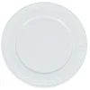 Gourmetteller 30 cm | A119458