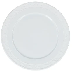 Gourmetteller 30 cm | A119458