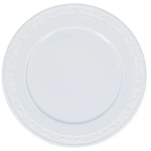 Gourmetteller 30 cm | A119458