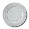 Gourmetteller 30 cm | A121739